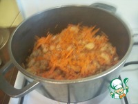 ������� ������������� ����� �����������