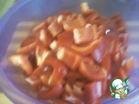 ������� ������������� ����� �����������