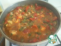 ������� ������������� ����� �����������