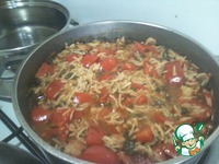 ������� ������������� ����� �����������