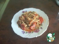 ������� ������������� ����� �����������