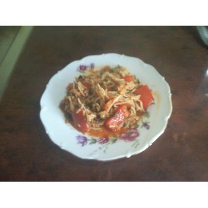 ������� ������������� �����