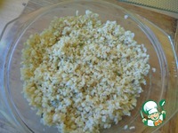 ������ � ������� �����������