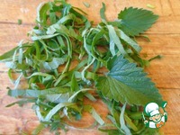 ������ � ������� �����������