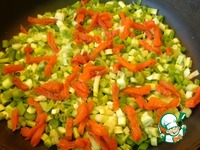 ������ � ������� �����������