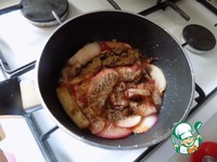 ������� ����� � ������������ �������� �����������