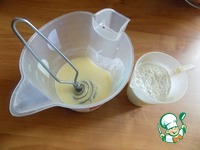 ������� ����� � ������������ �������� �����������