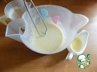 ������� ����� � ������������ �������� �����������