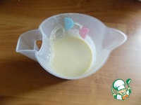 ������� ����� � ������������ �������� �����������