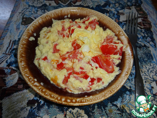 ������� � ������� "������ ���������"