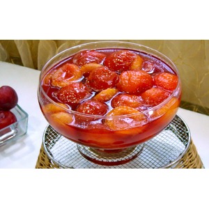 ������� �� ��������� � ������� �����