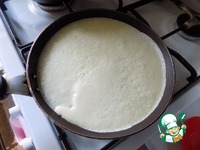 ������� ����� � ������������ �������� �����������