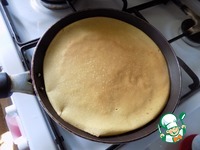 ������� ����� � ������������ �������� �����������