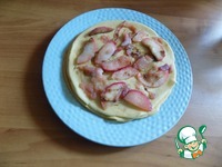 ������� ����� � ������������ �������� �����������