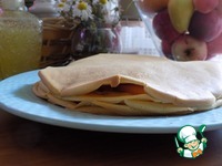 ������� ����� � ������������ �������� �����������