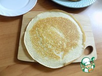 ������� ����� � ������������ �������� �����������