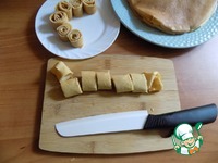 ������� ����� � ������������ �������� �����������