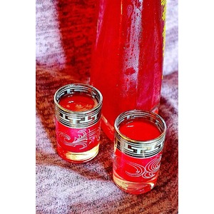 ������� �� ������� ���������