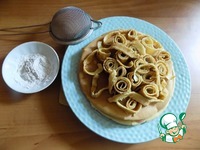 ������� ����� � ������������ �������� �����������