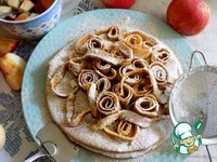 ������� ����� � ������������ �������� �����������