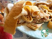 ������� ����� � ������������ �������� �����������