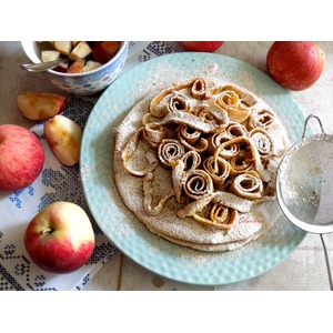 ������� ����� � ������������ ��������