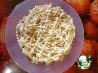 ����� �� �������� "�� �������" �����������