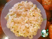 ����� �� �������� "�� �������" �����������