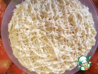 ����� �� �������� "�� �������" �����������