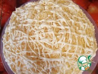 ����� �� �������� "�� �������" �����������