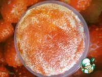 ����� �� �������� "�� �������" �����������