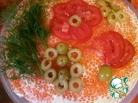 ����� �� �������� "�� �������" �����������