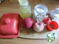 ������� ����� � ������������ �������� �����������