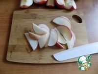 ������� ����� � ������������ �������� �����������