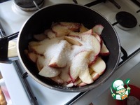 ������� ����� � ������������ �������� �����������