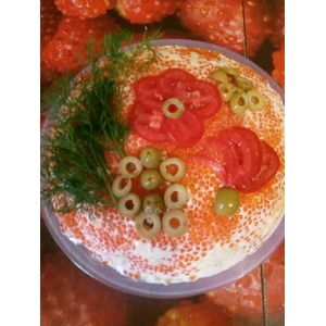 ����� �� �������� "�� �������"