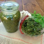 �������� �� �����, ������ � ������