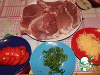 ���� "��������" �����������