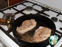 ���� "��������" �����������