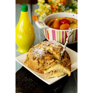 �������� ������