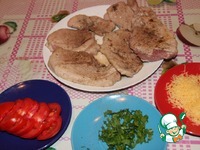 ���� "��������" �����������