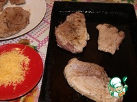 ���� "��������" �����������