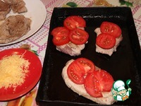 ���� "��������" �����������