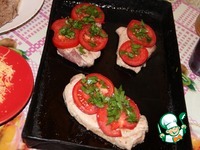 ���� "��������" �����������