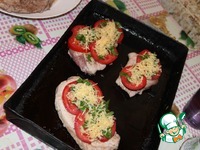 ���� "��������" �����������