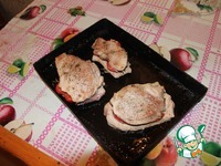 ���� "��������" �����������