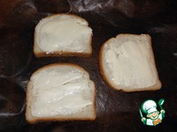 ����� � ������ "�������� �������" �����������