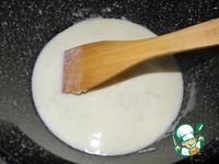 ����� � ������ "�������� �������" �����������