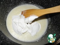 ����� � ������ "�������� �������" �����������