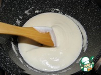 ����� � ������ "�������� �������" �����������